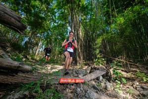 BIB: 
                            <button type="button" onclick="openModal(19387301)" class="btn btn-primary btn-sm float-right btn-popup" data-toggle="modal" data-target=".modal-high-quality">
                        <i class="fas fa-shopping-cart"></i> Add to Cart
                    </button>
                                            <button type="button" onclick="isThisMe(19387301, true)" class="btn btn-success btn-sm float-right btn-popup btn-isme hidden" data-toggle="tooltip" data-placement="bottom" title="นี่คือรูปของคุณใช่ไหม คลิกที่นี่เพื่อเอาเข้าอัลบั้ม">
                        <i class="fas fa-plus"></i> Add to album
                    </button>
                    <button type="button" onclick="isThisMe(19387301, false)" class="btn btn-warning btn-sm float-right btn-popup btn-isnotme hidden">
                        <i class="fas fa-ban"></i> Remove from album
                    </button>